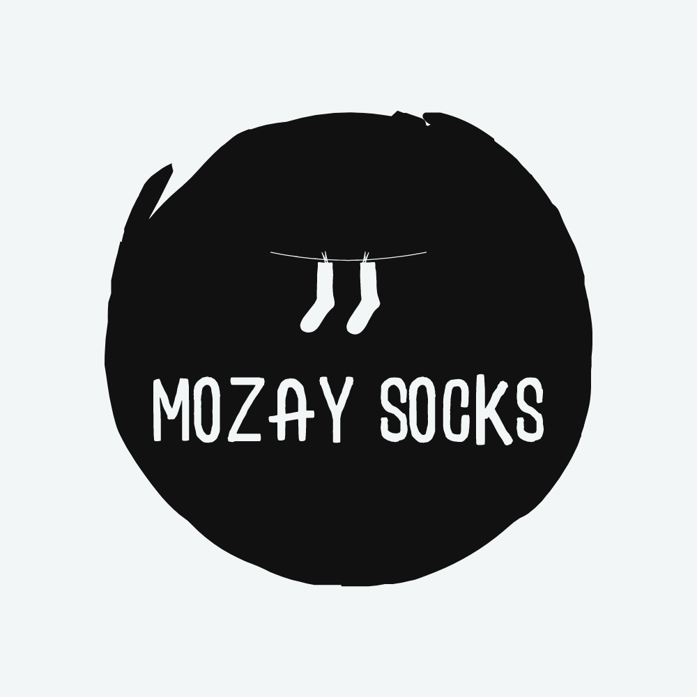 Rickshaw Socks