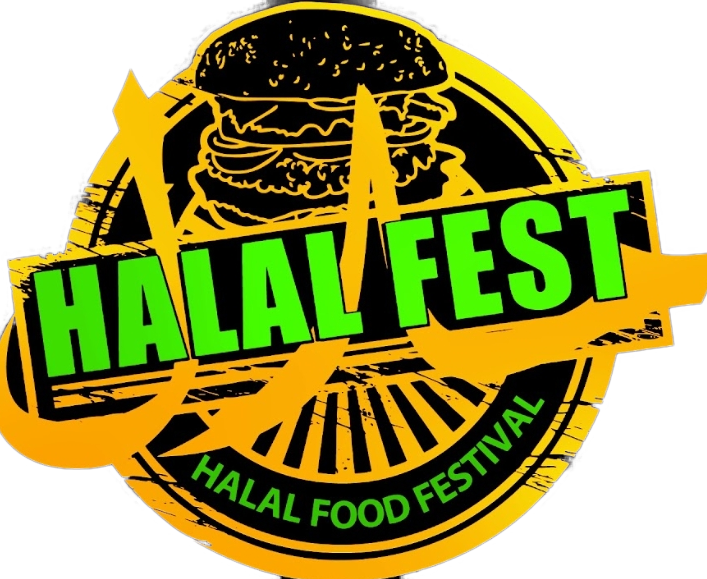 Halal Fest Socks