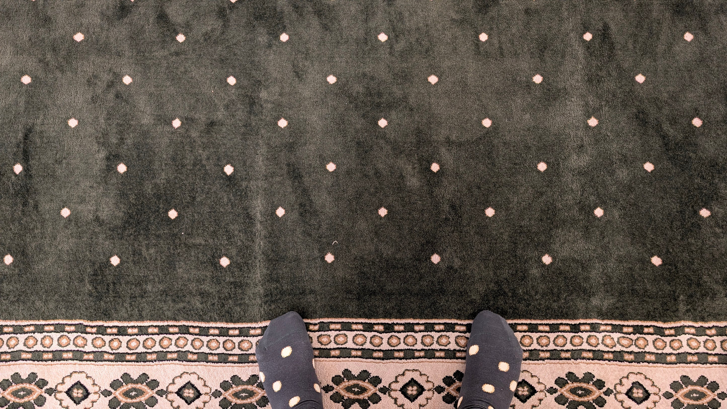 Masjid Socks
