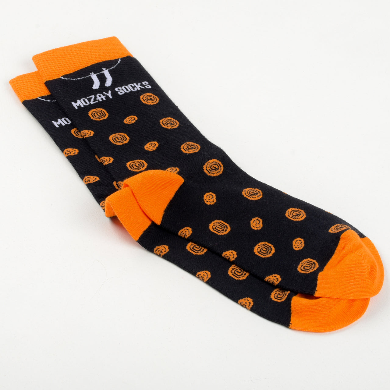 Jalebi Socks