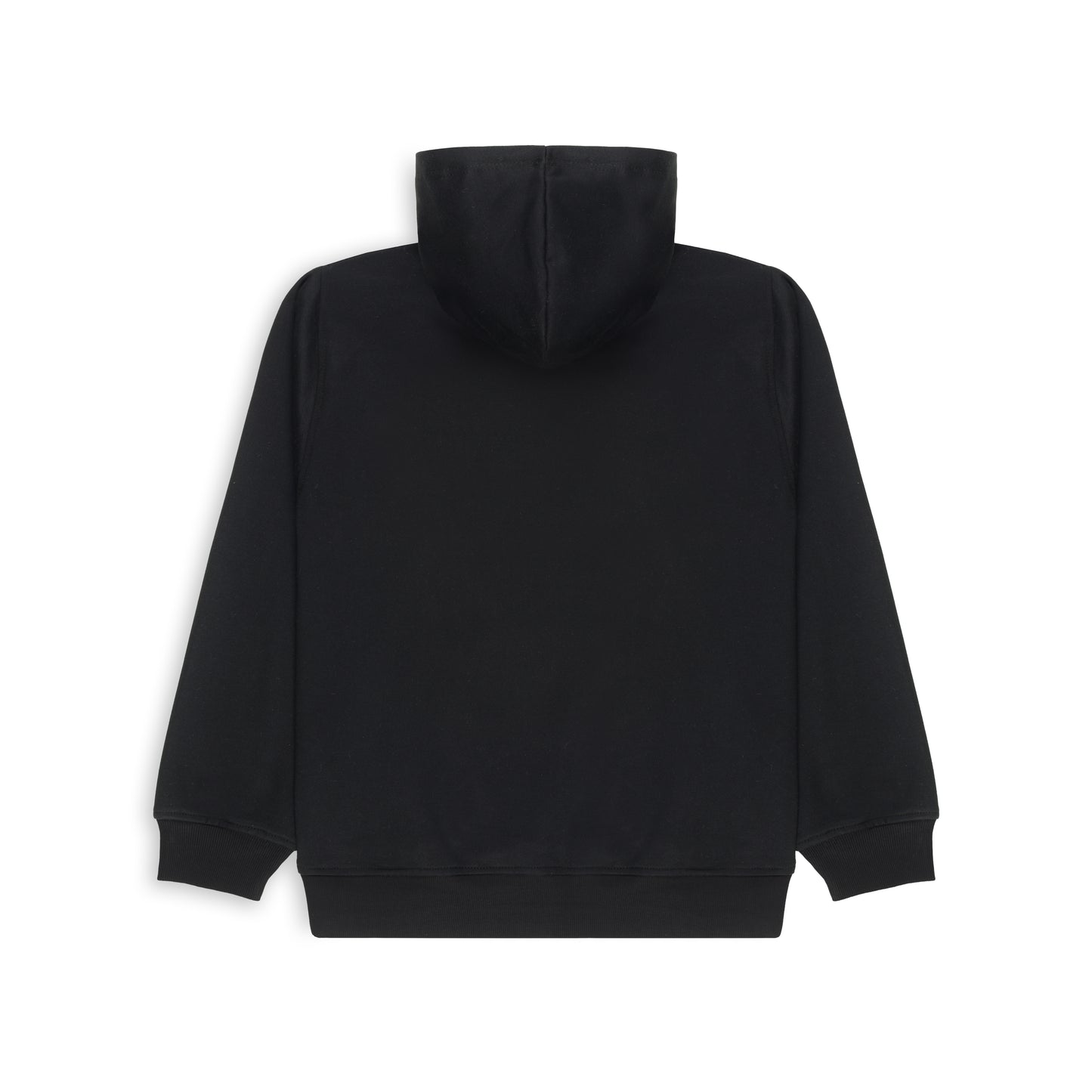 Heritage Line Premium Ajrak Hoodie